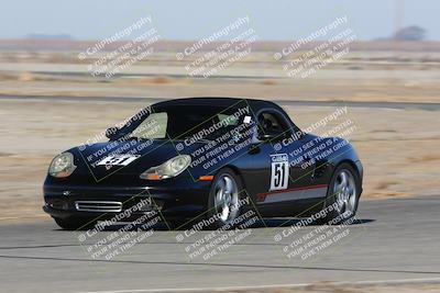 media/Dec-02-2023-PCA San Diego (Sat) [[ea42729ddf]]/Orange Group/Session 1 (Star Mazda)/